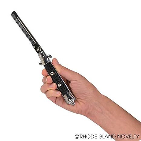 amazon switchblade hair trimmer