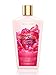 Victoria's Secret Fantasies Pure Seduction Hydrating Body Lotion 8.4oz./250ml