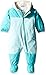 Columbia Baby Cute Factor Bunting