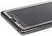 StilGut 2 x Tempered Glass Screen Protector for Sony Xperia X