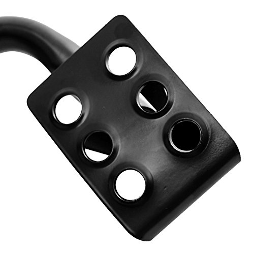 5 Hooke+Road+2007+2018+Wrangler+Unlimited