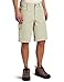Outdoor Research Men's Ferrosi Shorts