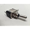 2-PCS-MARINE-BOAT-AUTOMOTIVE-CAR-12V-20A-RED-DOT-LED-TOGGLE-SWITCH-SPST-ONOFF