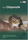 The Chipmunk by 