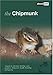 The Chipmunk by 