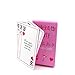 Bridal shower game gifts Bachelorette party parties games Scavenger hunt supplies favors decorations Divorce party dare cards Wedding shower Games Ladies night out and Birthday party Engagement