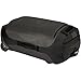 Osprey Rolling Transporter 90 Duffel Bag