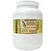 Cholodin Canine (500 tablets) CHEWABLES