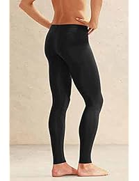 sandbank damaes Leggings pantalones largos de surf de natación deportiva sol protección UV