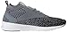 Reebok Zoku Runner Ultraknit is (Solar Yellow/Black/White) Men's Shoes BS6313
