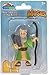 Classic Bible Figurines, 4 Figures