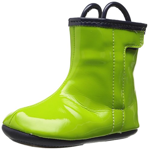 robeez rain boots
