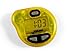 FINIS Tempo Trainer Pro Audible Metronome Pacing Device