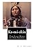 Ka-mi-akin: The Last Hero of The Yakimas by A. J. Splawn