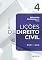 Livro Lições de Direito Civil - Vol. 4 - Direito das Coisas