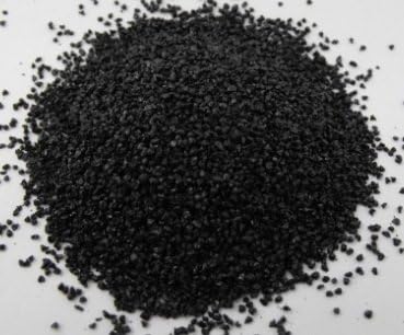 Natural Scenics Mine Run Coal - Medium - Large Pack