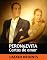 Livro Perón&Evita, Cartas de Amor