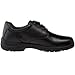 Dansko Men's Walker Dress Casual Shoes