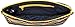 KAVU Women's Pennington