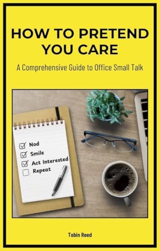 Amazon.com: How to Work with Stupid People: A Practical Guide to