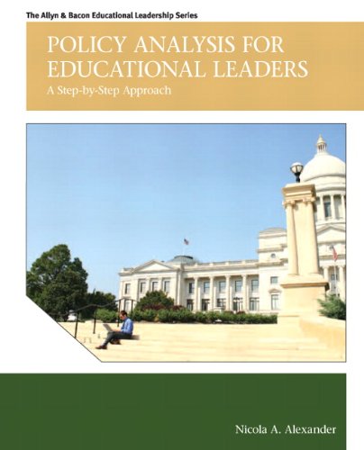 Hacking Leadership 10 Ways Great Leaders Inspire Learning That Teachers Students and Parents Love Hack Learning Series Volume 5