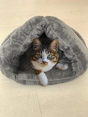 Amazon ペット用ソファベット 犬猫ぽかぽかスヤスヤ 防寒 クーラー対策 いつでも清潔 抜け毛お掃除 Ikeaオリジナル粘着ローラー付 Belle Cheri ハウス 通販 Amazon ペット用ソファベット 犬猫ぽかぽかスヤスヤ 防寒 クーラー対策 いつでも清潔 抜け毛お掃除 Ikeaオリジナル粘着ローラー付 Belle Cheri ハウス 通販