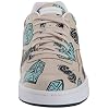 Reebok-Bb-4000-Sneaker