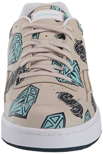 Reebok-Bb-4000-Sneaker