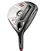 Adams XTD Ti Fairway Wood