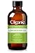 Cliganic 100% Pure Lemongrass Essential Oil (Large 4oz)