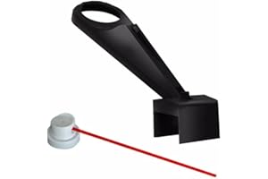 for Bike Chain Oil Tool and for Bicycle Chain Lube Applicator with Grease Collector, Motorcycle Chain Lubrication Kit, Chain 