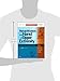 Rehabilitation of the Hand and Upper Extremity, 2-Volume Set: Expert Consult: Online and Print, 6e