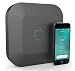 Blossom 0080-AWICD 7 Zone Wi-Fi Smart Water Controller
