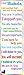 Really Good Stuff Dear Students Two-Sided Banner - English/Spanish - 1 Banner