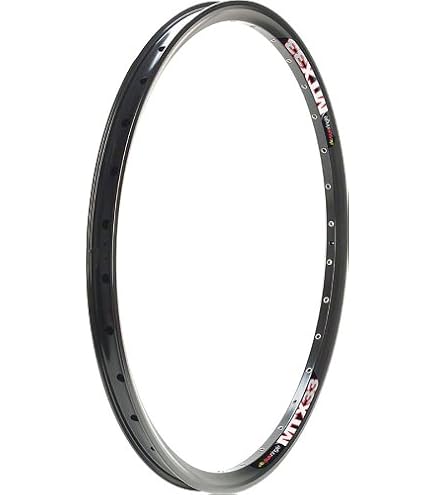 Sun Ringle Rhyno Lite ブラックリム 2本セット Sun Ringle Rhyno Lite ブラックリム 2本セット