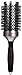 Olivia Garden 2 1/4" Pro Thermal Salon Brush