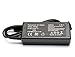 BULL-TECH New AC Adapter/Power Supply&Cord for HP 15-F009WM 15-F023WM 15-F039WM 15-F059WM；HP ChromeBook 14 14-Q020NR 14-Q010NR 14-Q030NR 14-Q039WM；Hp Envy Touchsmart 14-k00tx 19.5V 3.33A 65W