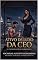 Livro ATIVO DE LUXO DA CEO: O PROTOCOLO DE SUBMISSÃO