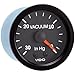 VDO 150 131 Vacuum Gauge