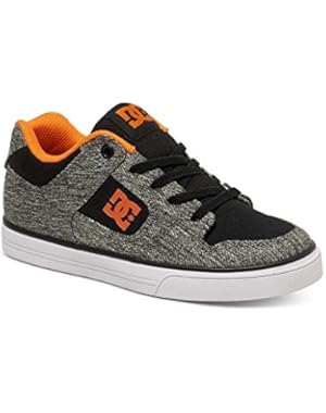 Shoes Youth Pure Elastic TX SE Textile Trainers