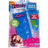 iCarly Sam's Remote - New Sounds