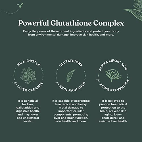 glutathione for gallbladder Divine Health Dr. Colbert MD Detox Maintenance Pack Green Supremefood | Fiber Zone (Lemon-Lime) | Liver Cleanse Get Zepbound KwikPens Online |