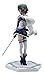 Magical seul article fille Madoka Magika SQ Figure special assorti Miki Sayaka (japon importation)