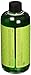 Rainbow Genuine Fresh Air Concentrate/Deodorizer, 16 oz. (2)