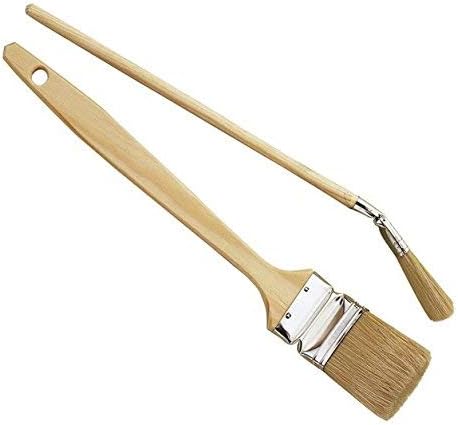 Rugoplast Professional Radiator Palette Pack of 3 Units, Y1-D7Z1-MAIX