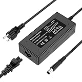 90W AC Adapter Charger Replacement for HP Probook