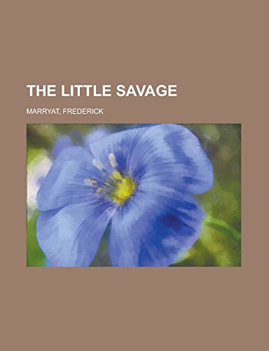 The Little Savage