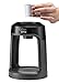 Manual Coffee Brewer for K-Cups®. Brew Coffee Anywhere, Where You Have Hot Water!