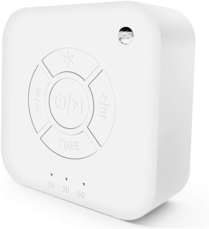 white noise baby mp3