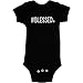 Baptism Gifts Christening Outfit by Fayfaire | Boutique Quality #BLESSED NB-12M
